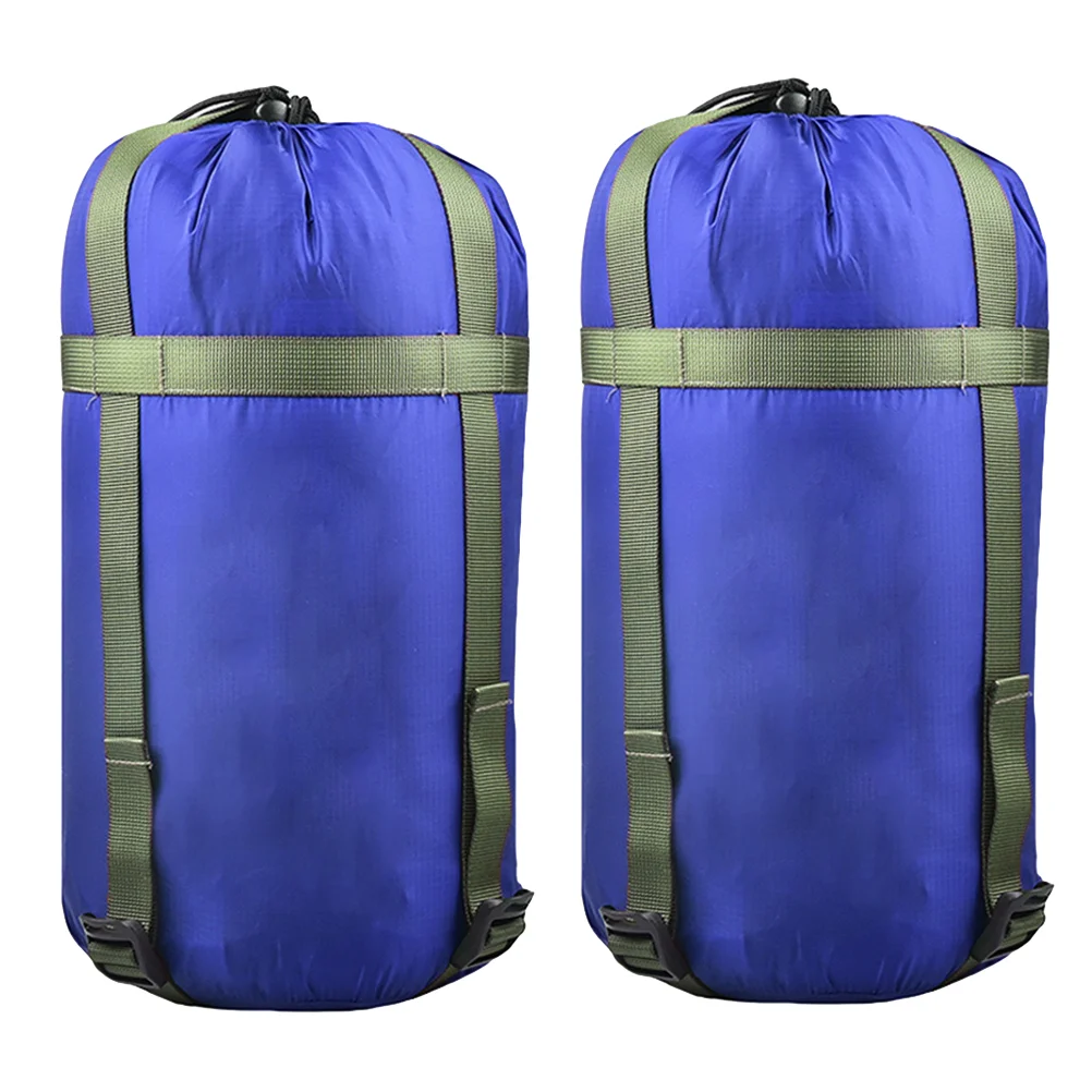 

Hiking Bags Quilt Storage Bag Laundry Bag Outdoor Bag Sleeping Bag Storage Sack Camping Quilts Storage Bags Outdoor Backpacks