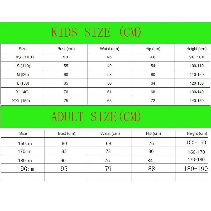 Новинка костюм для косплея Майлс Моралес далеко от дома Женское боди Zentai из