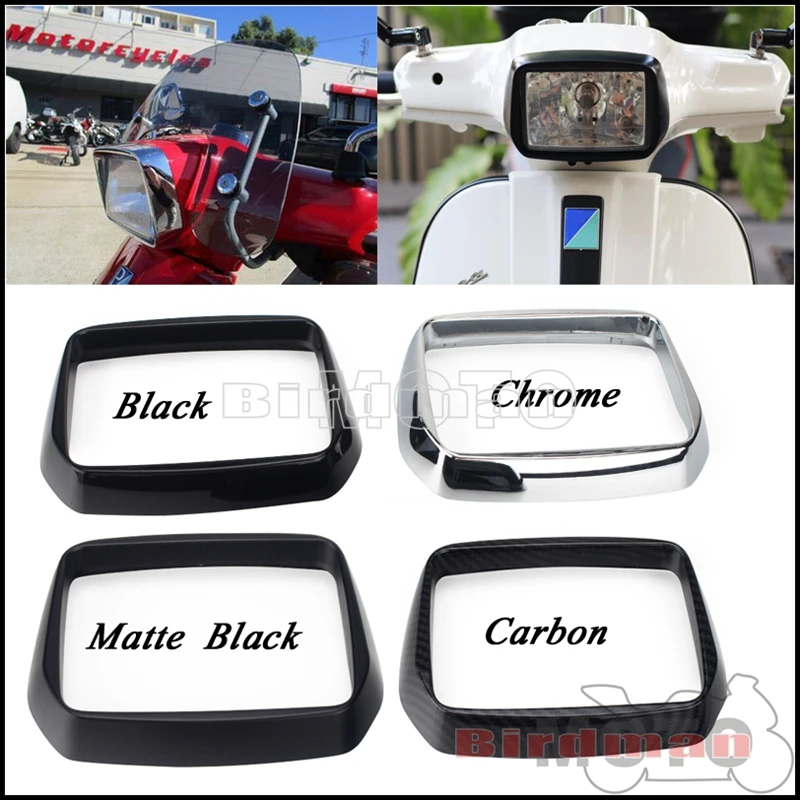 

Налобный фонарь для мотоцикла, налобный фонарь для S 150 S 125 2013-2020