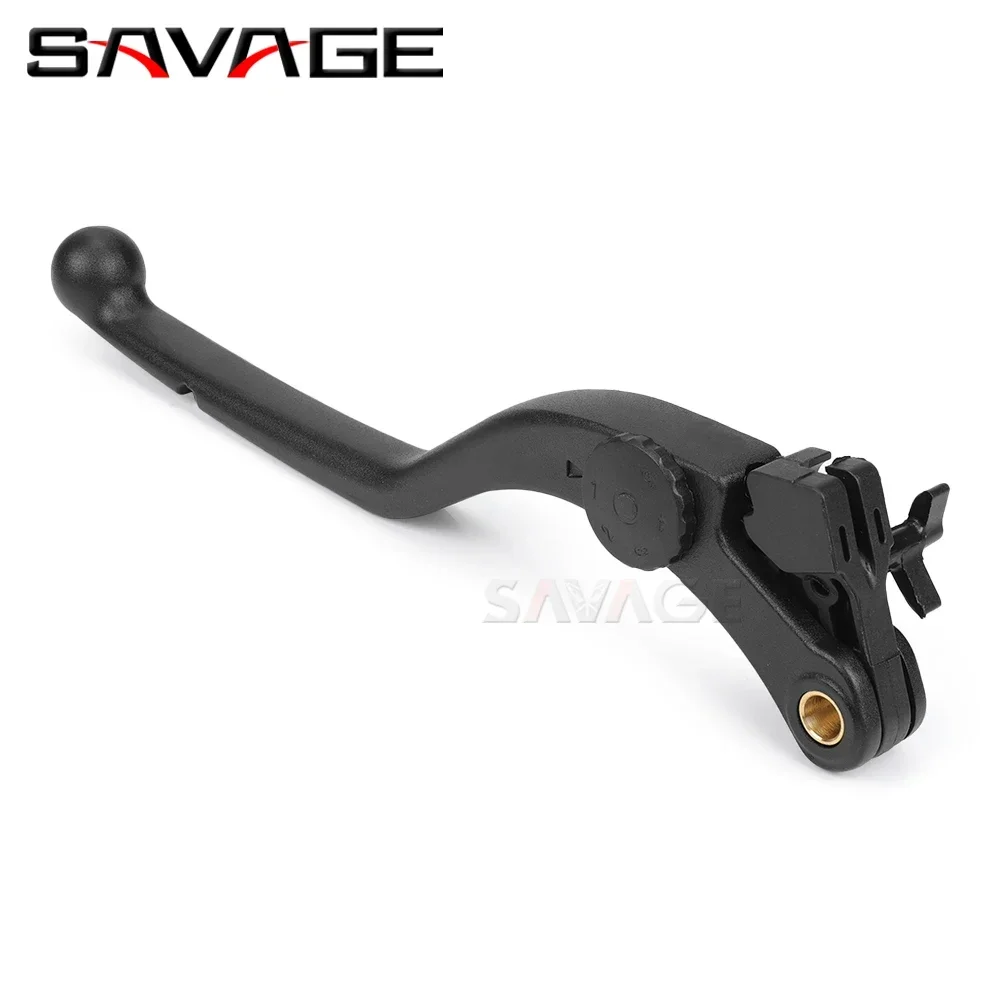 

2025 для BMW S1000XR S1000R F900XR F900R F750GS F850GS тормозной рычаг сцепления F750 F850 GS F900 S1000 XR/R аксессуары для ручек