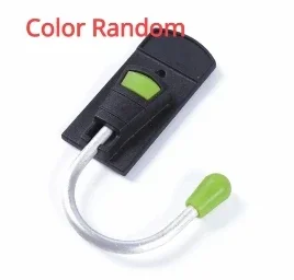 

Многофункциональный ремень для инструментов, удобный металлический крючок для инструментов, подвесная лента для шлема, электрическая дрель для держателя электрика