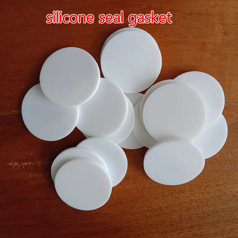 Силиконовый резиновый лист толщиной 3 5 мм