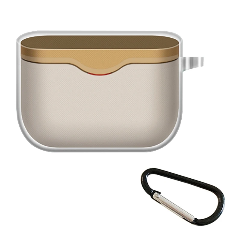 Водонепроницаемый чехол для WF 1000XM3