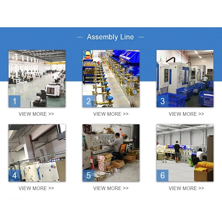 Welding Oxygen Regulator Pressure Gauge Co2 Low | Regulators