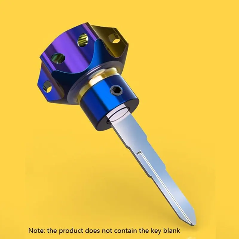 Чехол для автомобильного ключа мотоцикла Ducati monster 796 1200 racing 848 1100 panigale 1199 Kawasaki zzr 400