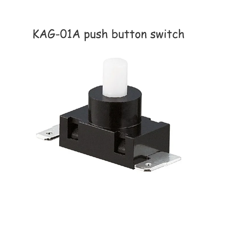 

Самоблокирующийся телефон, встроенный в фонарик, кнопочный переключатель с сертификацией CQC VDE