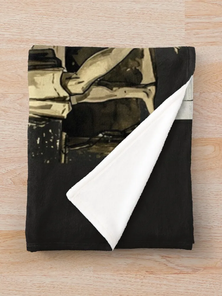 Добродетель и знание — классическое пледы мягкое плюшевое плед гигантские