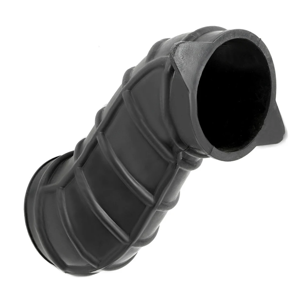 Воздухозаборник сцепления Airbox для Polaris Ranger 500 2X4 4X4 6X6 2004-06 5411976