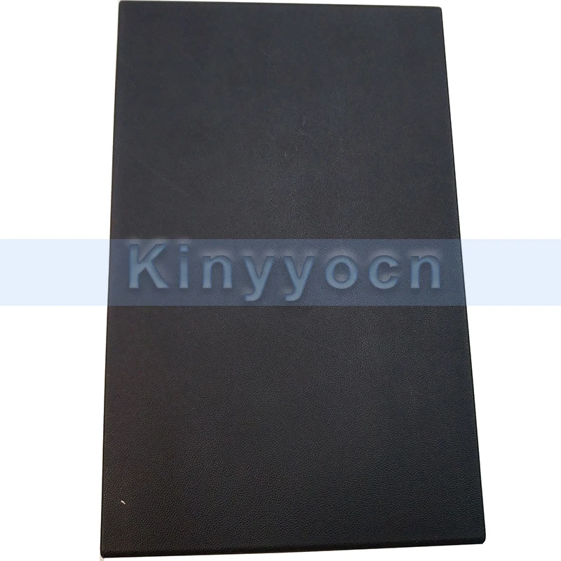 Черная рамка переднего бампера AEB 6020002322AA для Chery Arrizo 8 2022 2023