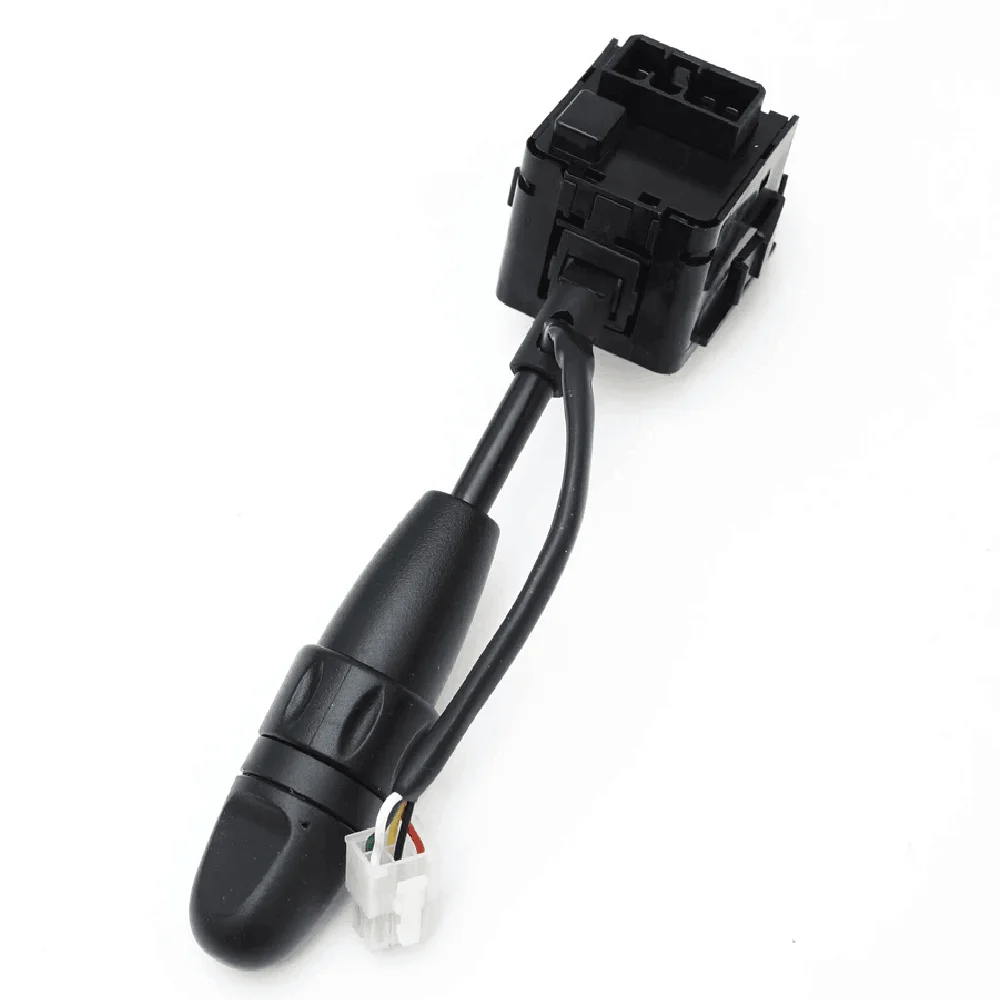 Для 2004 2005 2006 2007 2008 Chevrolet Aveo переключатель фар рычаг управления сигналом поворота