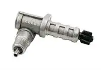 

30297 внутренняя передача пробега 9 dis reverse M131