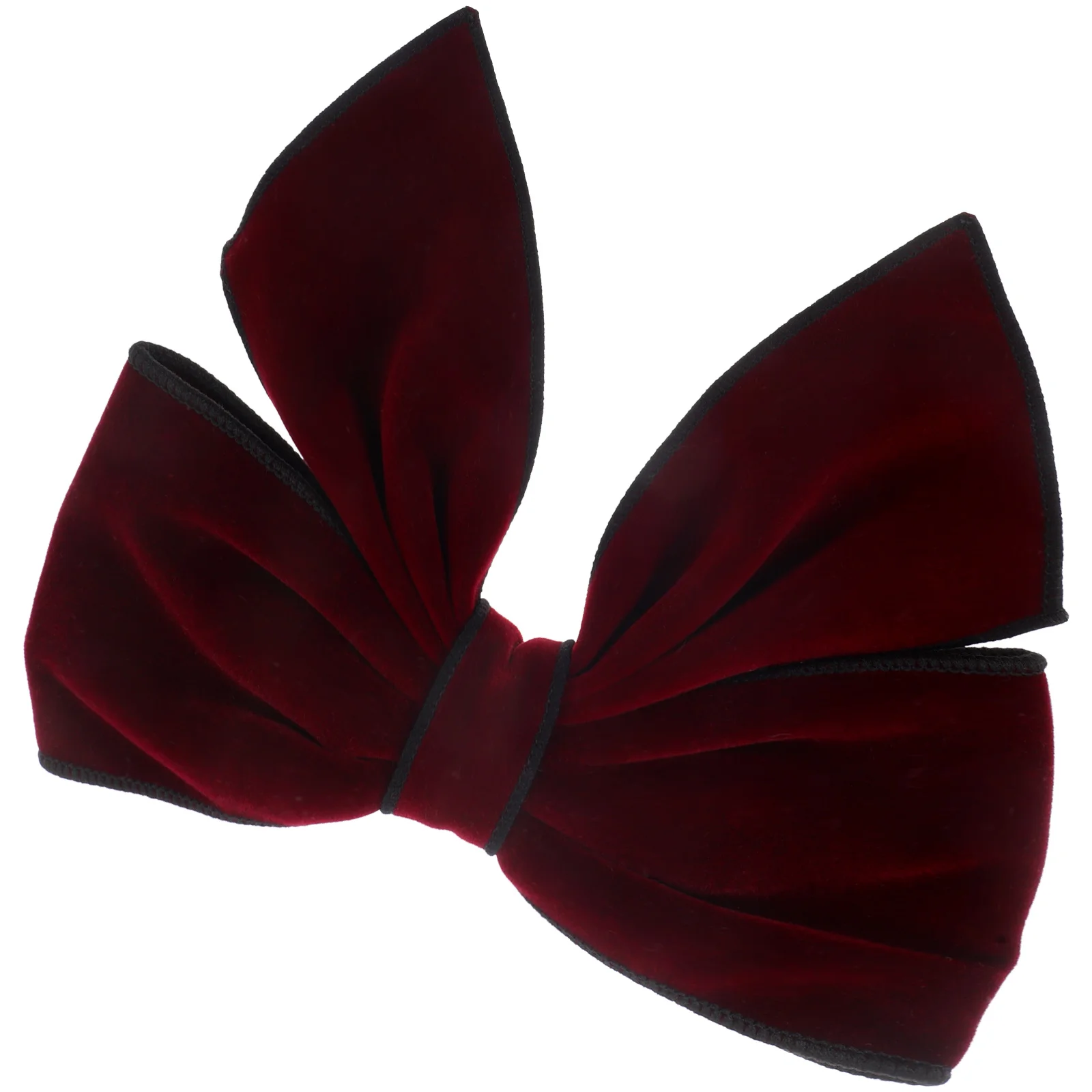 Шпилька с бантом заколка-заколка для девочек головной убор коготь свадебный