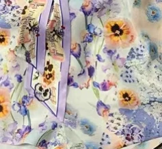 

link 6 Send me pictures to find Australia Z brand Elegant Dresses For Women 2023 Luxury Designer Evening Party dress cloth