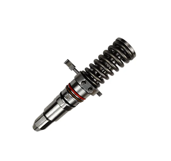 

Diesel Engine Parts 3508 3512 3516 3524 Fuel Injector Assembly 4P9077