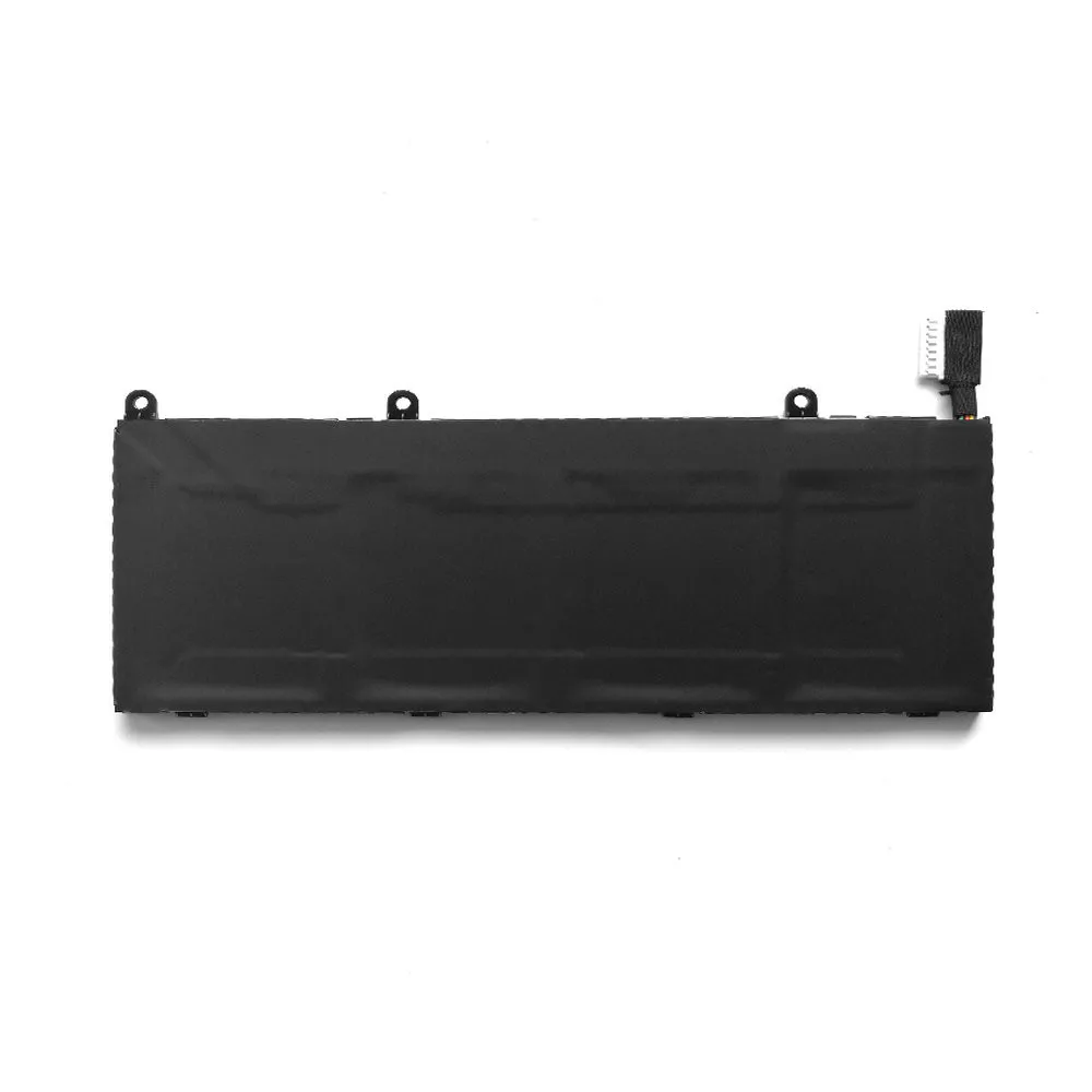 N15B01W 15.4V 2600mAh 40.04WH Laptop Battery for Xiaomi Mi Ruby 15.6 inch Timi TM1703 TM1802-ADNC Notbeook N15B02W (art.: 3920ca03601aa) - 3920ca03601aa