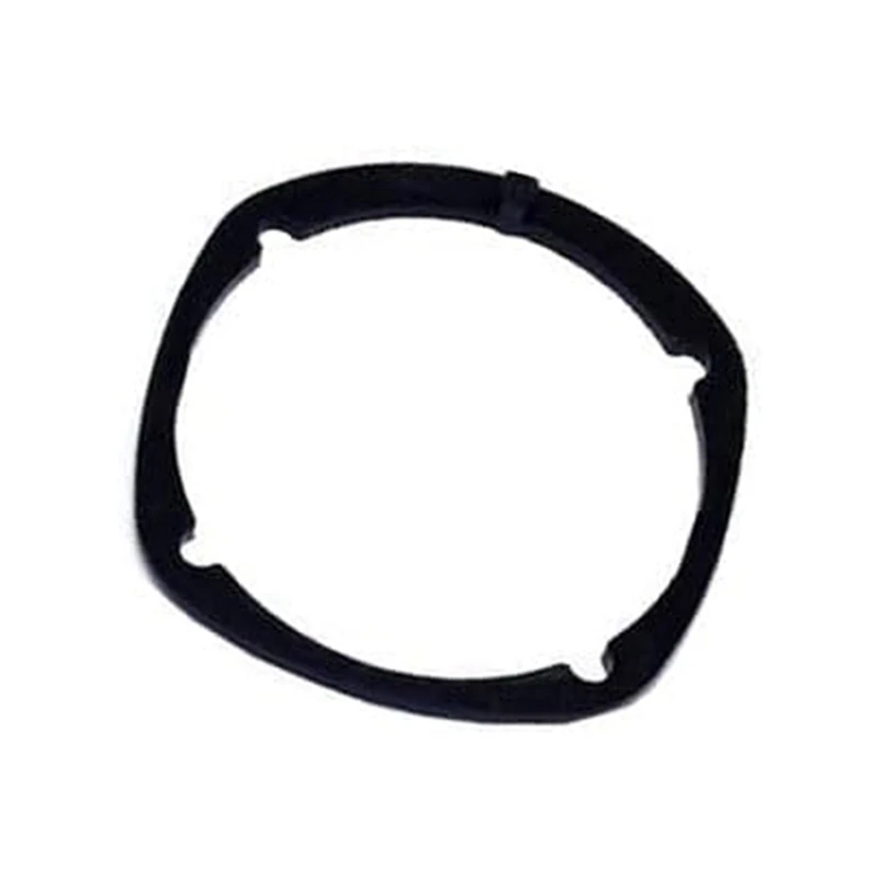 2135 капитальный сменный комплект запчастей Набор гаечных ключей как показано на