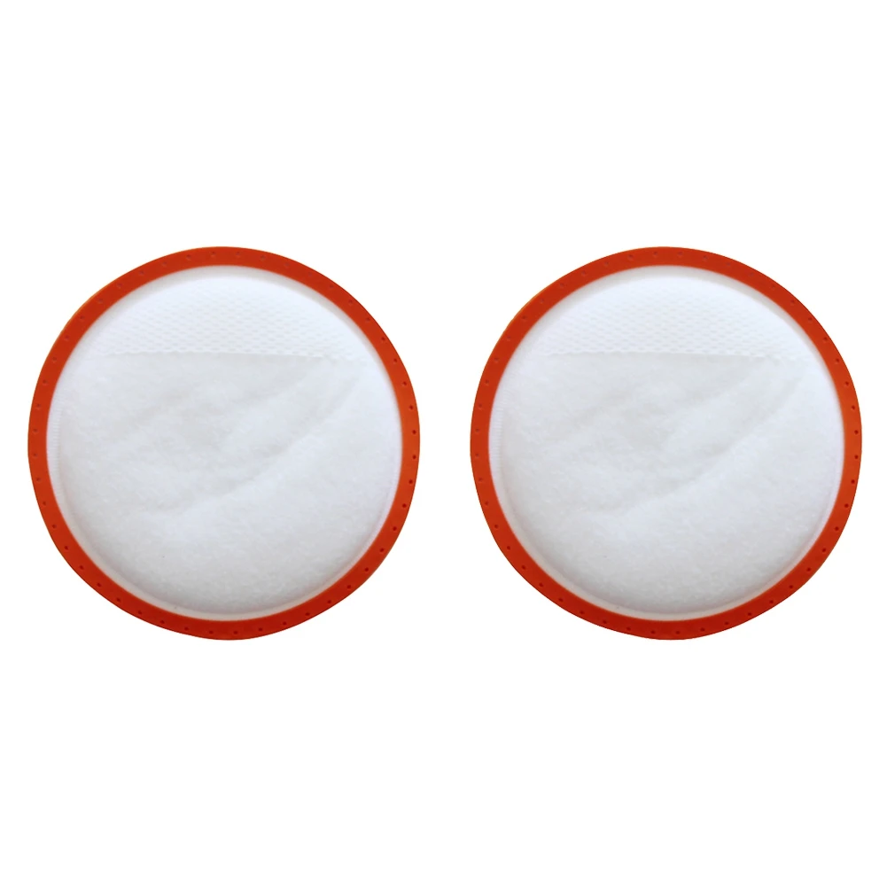 

Запасной фильтр HEPA Pre Motor для VAX 95 C88 C89 U88 U89 U91