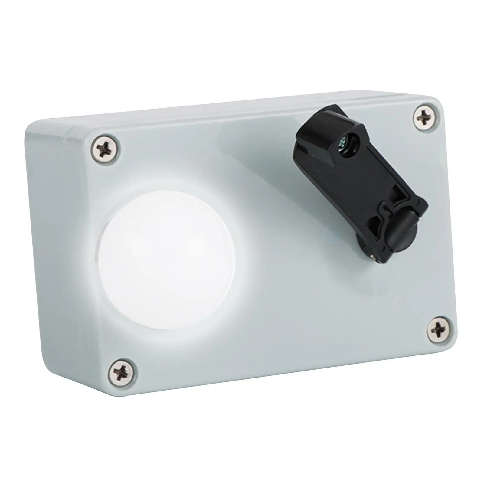 

Ручной генератор занятая доска DIY аксессуары обучающие игрушки для мальчиков