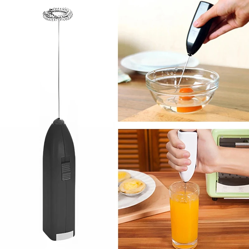 Espresso Coffe Mixer Home Kitchen Tool