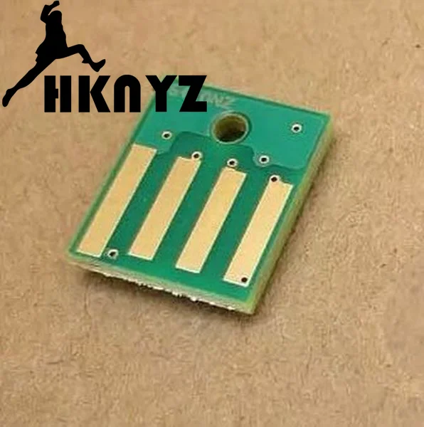 

2pcs 25K 62D4H00 52D4H00 52D5H00 62D2H00 CHIP For Lexmark MS710 MS711 MS810 MX710 MX711 MX810 MX811 MX812 CHIP WW Version