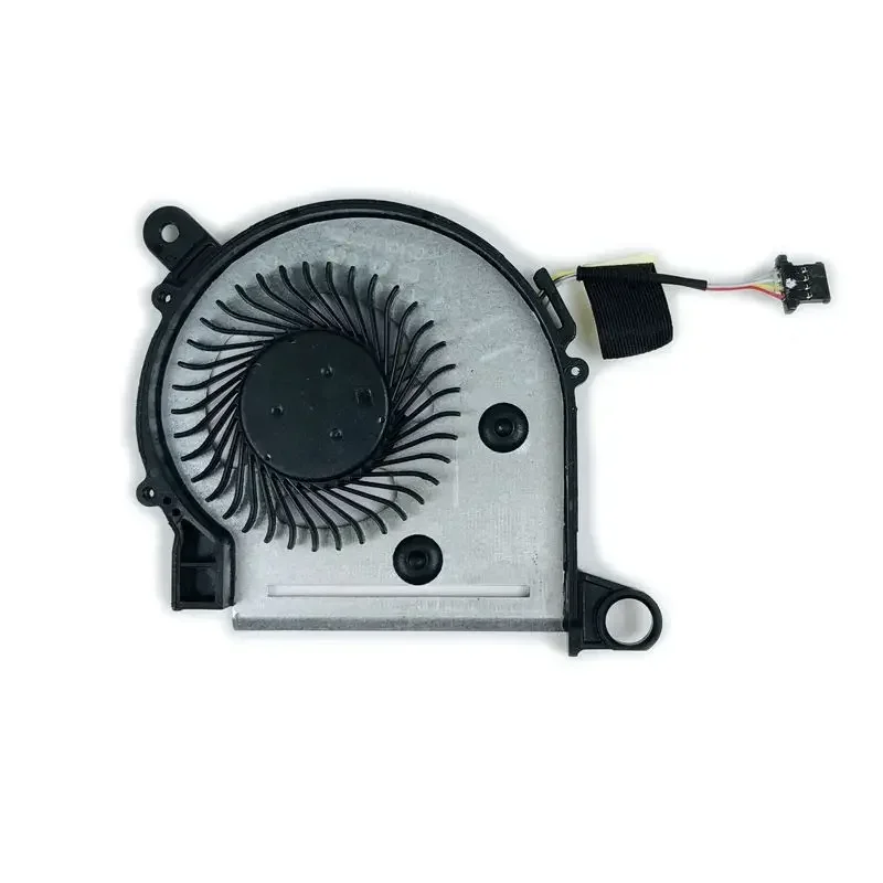 Новый оригинальный вентилятор охлаждения процессора для ноутбука HP X360 13-U 13-U038CA