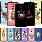 Цельнокроеный телефонный чехол с надписью S для Xiaomi Redmi Note 9S 9 10 8 11 Pro 9T 8T 7, чехол для redmi k40 9A 9C, силиконовый бампер