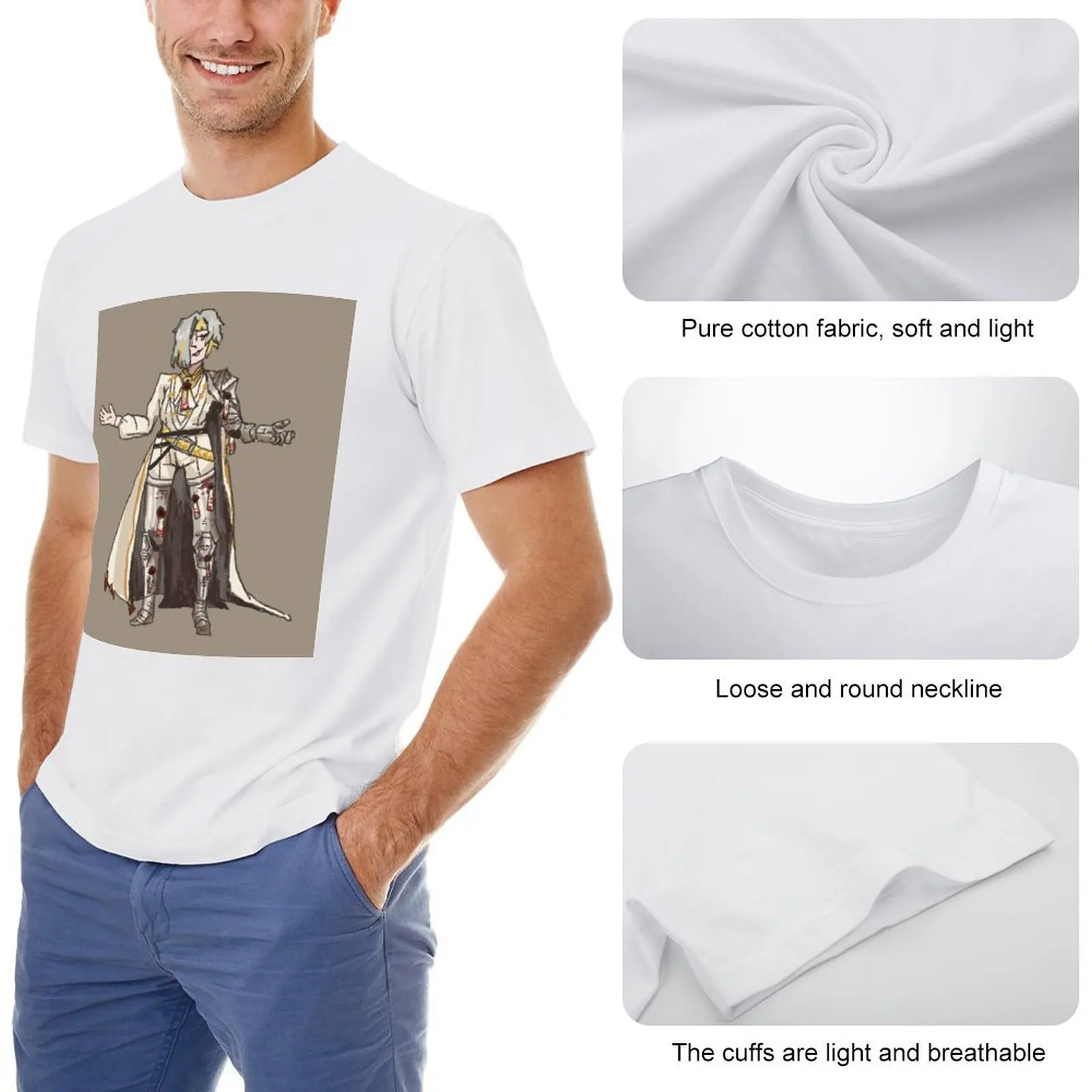 Футболка Kromer limbus Company Epic Win футболки с животным принтом для мальчиков большие и