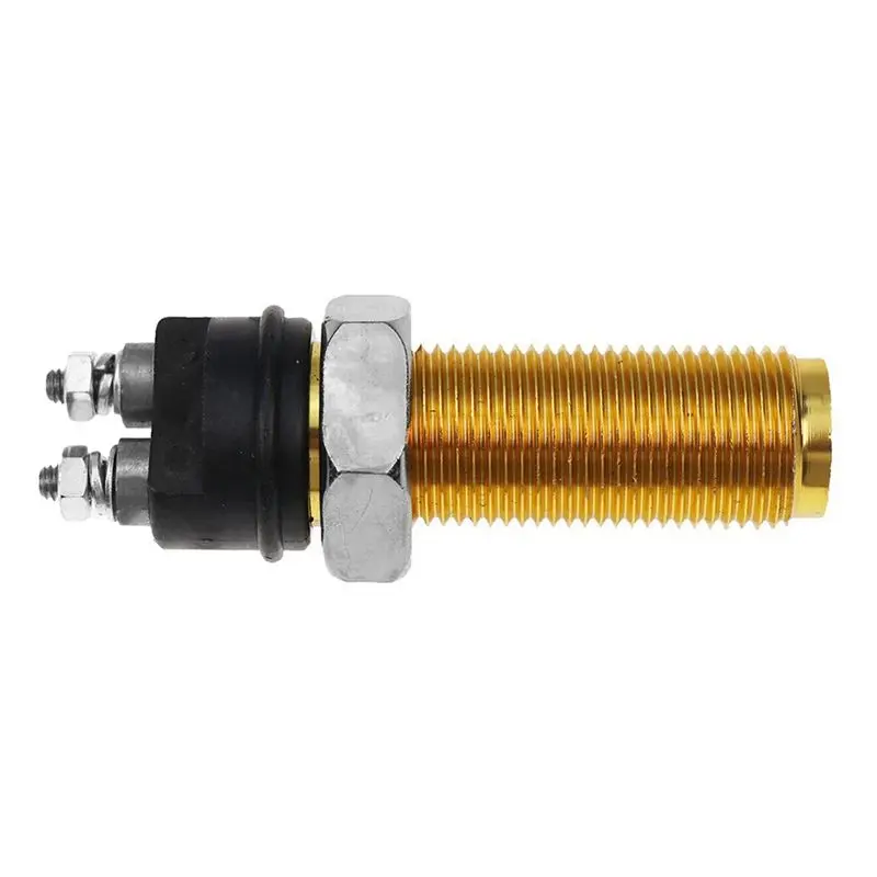 Фото Высококачественный датчик оборотов 2X RPM 44-9298 449298 для Thermo King SB SGCO Sentry3000 Tripac Tri-Pac TK6000 URD3 №5
