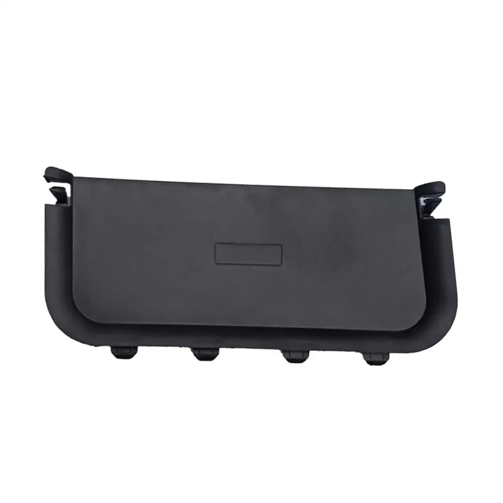 

Органайзер-разделитель для багажника и хранения для Toyota RAV4/Wildlander/RV4 2020-2025, модификация салона автомобиля R0C9