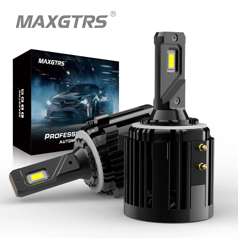 

2x G2 7200Lm CSP светодиодный чип 72 Вт H7 автомобильные фары Canbus дальнего света комплект лампочек DC9-36V для BMW Audi Benz Golf 6 7