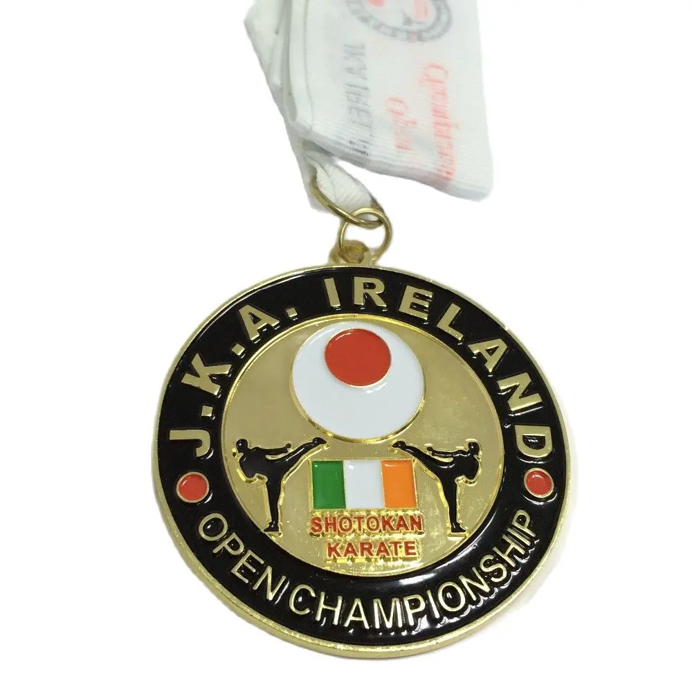 

Casting antique pewter custom commemorative sporting medal/race medal/soccer medal--57.2mm diameter--200pcs