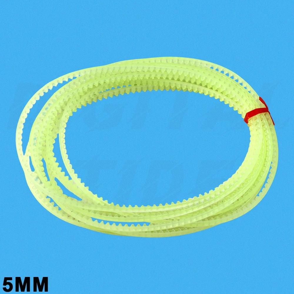 

Ремни шестерни для FR-900