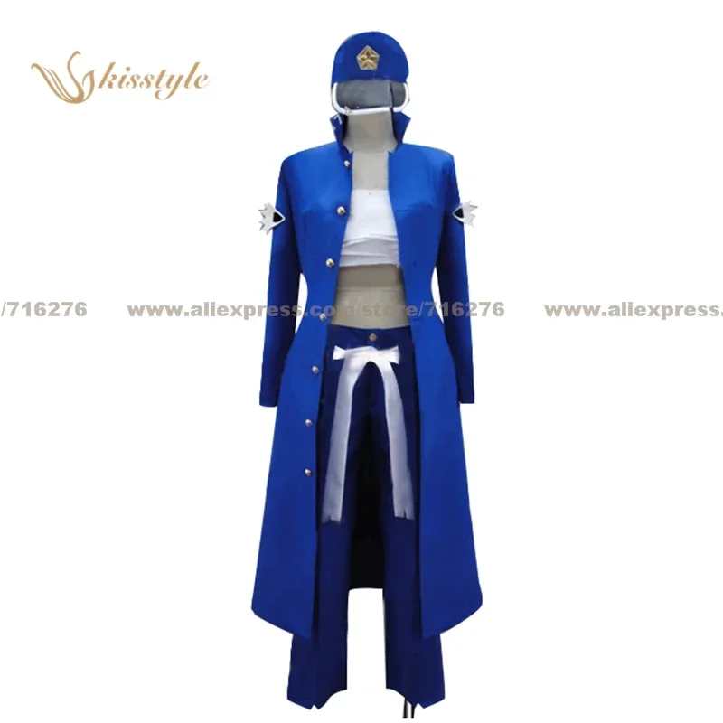 Фото Аниме Binbo-gami ga! Девчина удачи! Ranmaru Rindo Uniform COS Одежда Косплей Костюм, принимаются по индивидуальному заказу №1