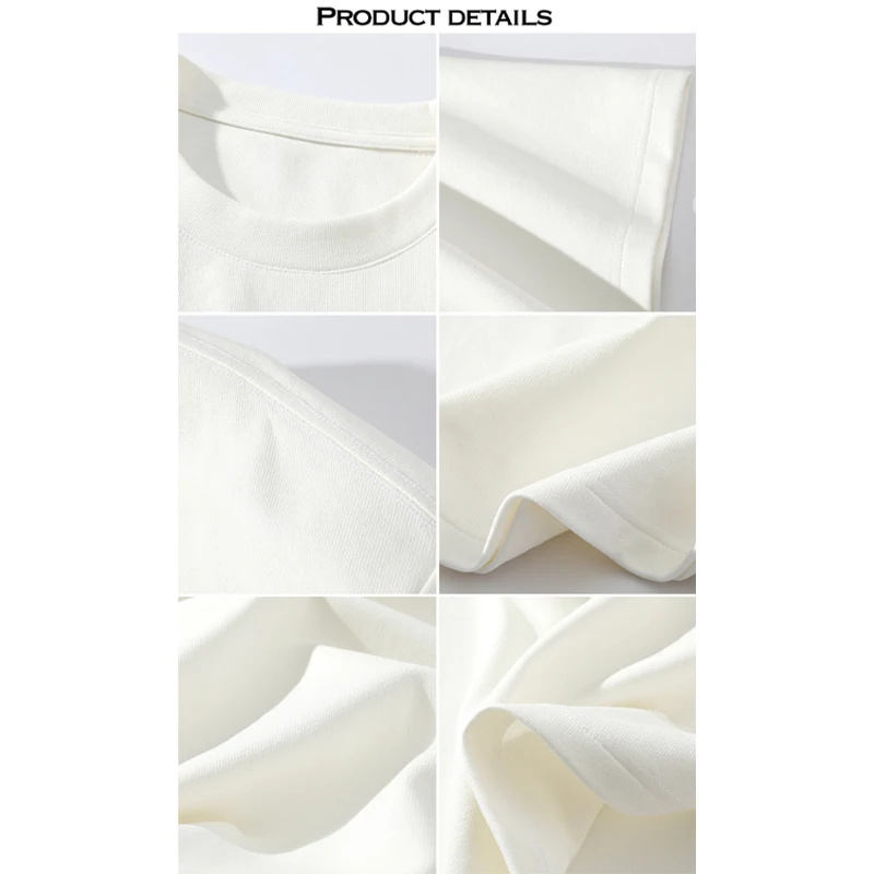 New Summer Men's Casual Fashion Comfortable Sports Suit 2-Piece Set Street Wear Simple Pattern Crewneck Short Sleeve With Shorts