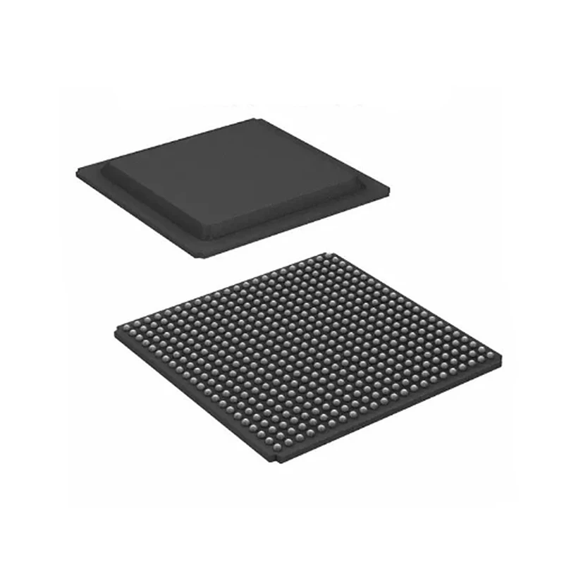 EP4CE115F23I7N BGA484 IC FPGA EP4CE115 100% оригинал цена должна быть проверена при заказе |
