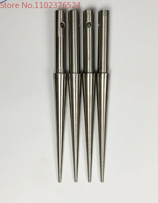 Рисунок 3 - Неядерный тестер плотности NDT 4114