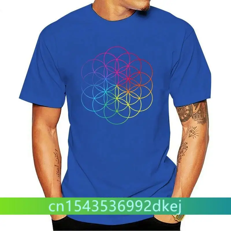 

Футболка с коротким рукавом для мужчин и женщин, модная рубашка с надписью Britpop, в подарок, альтернативный рок, большие размеры