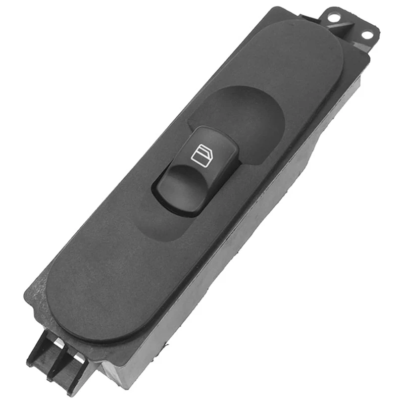 Переключатель управления окном для Mercedes Sprinter 2006- 2016 A9065451913