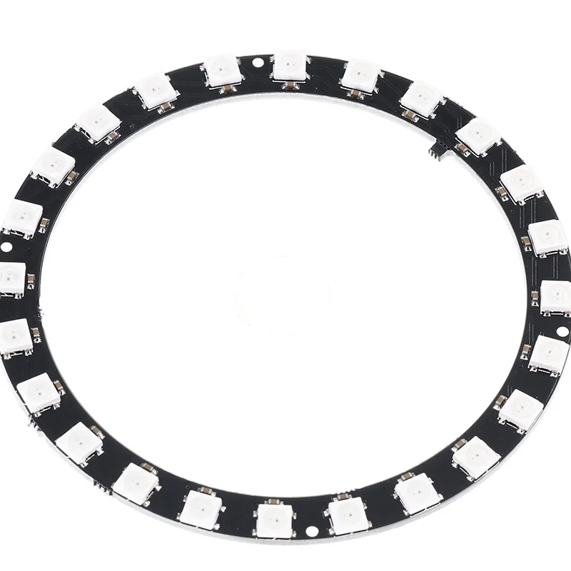 smd rgb arduino smd rgb arduino