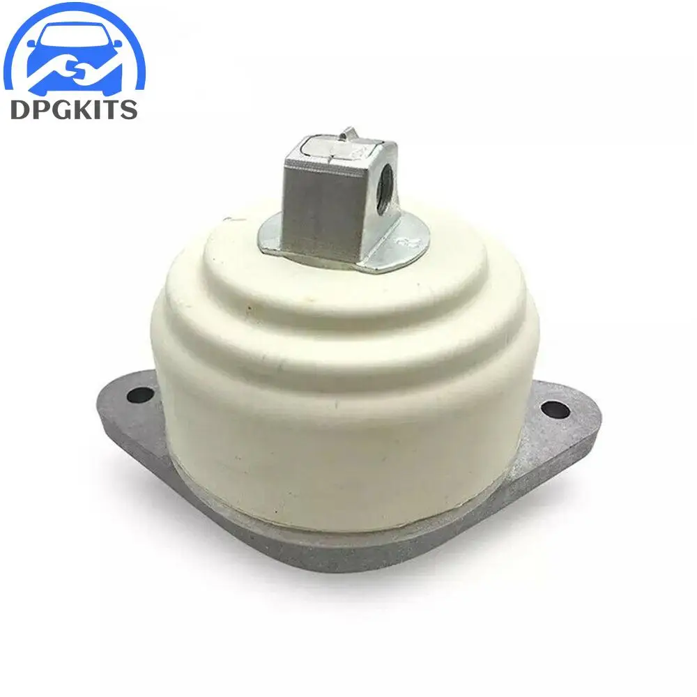 

1pc 2212406417 Left Side Engine Motor Mount For Mercedes-Benz W221 S550 2012-2013 With 1 year warranty