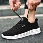 Мужские кроссовки Baskrt 46 без кожи, повседневная мужская спортивная обувь 2021, Мужские Оригинальные кроссовки в стиле ретро для бега, Спортивная теннисная обувь для мужчин
