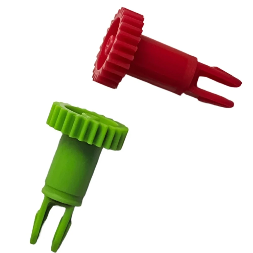 

Двигатель боковой щетки bluetree для ECOVACS DEEBOT OZMO T5 T8 T9 N8 N5 X1