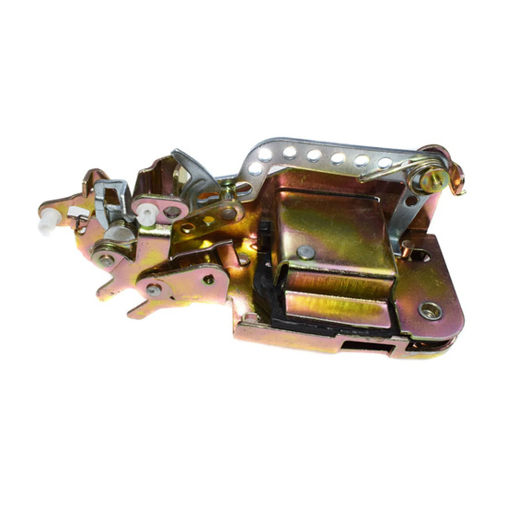 

Front Right Door Lock Latch for- T4 Transporter IV 1990- 2003 701837016D
