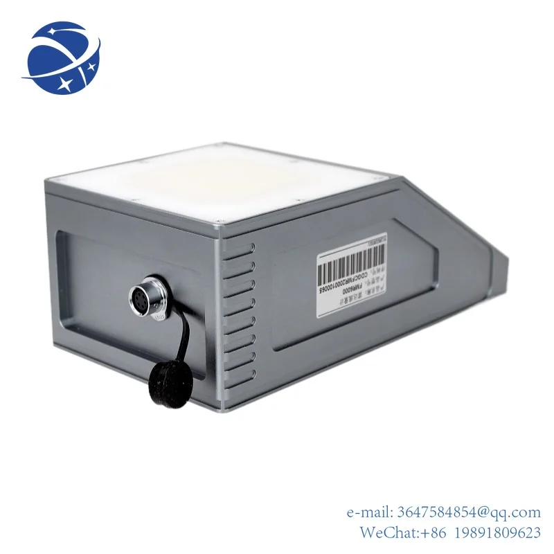 

Yun YiFRM6000, скорость открытой воды, скорость радиолокационные датчики flow meterelectric