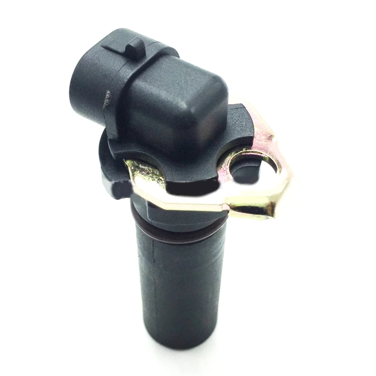 5X Датчик положения коленчатого вала двигателя для Buick Regal 2 5 л 3 0 Century GL8 Cadillac Isuzu