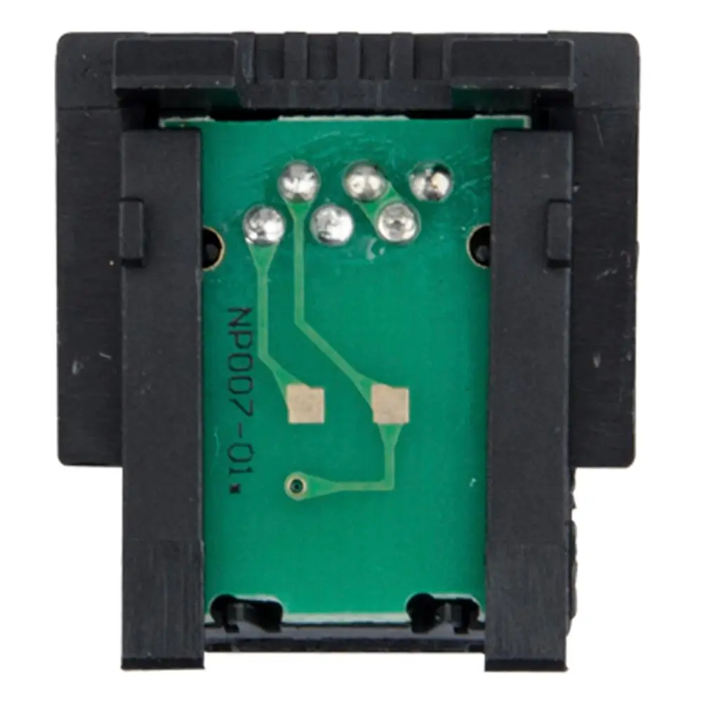 Блок сброса чипа барабана для Xerox Phaser 6500