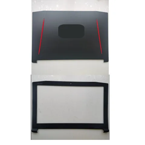 Новый чехол для ноутбука с ЖК-дисплеем Acer Predator Helios 300 PH317-51 PH317-51-772 17 3" |