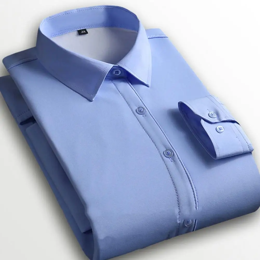 

Рубашка мужская флисовая, 8 цветов, на пуговицах