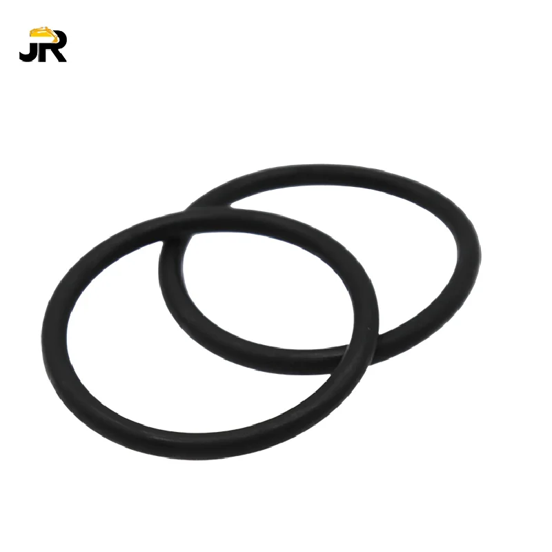 DK0190-205AK ORING сумка для DKO 190A выключатель комплект сальника хорошего качества
