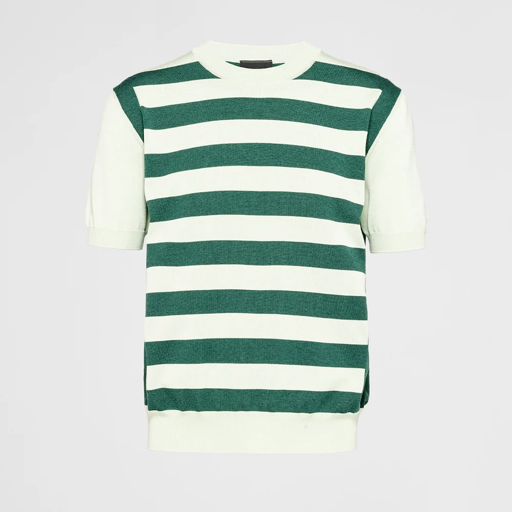 

WFMR мужские трикотажные с коротким рукавом # wfmr8646